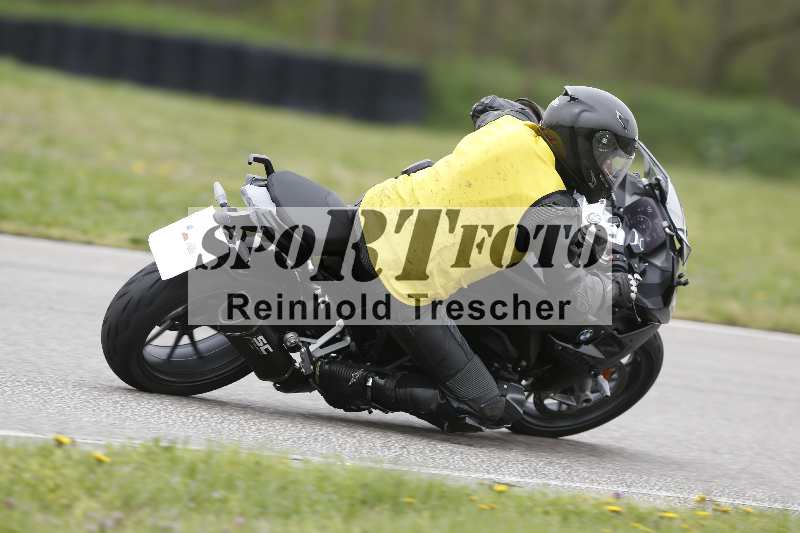 /Archiv-2024/04 30.03.2024 Speer Racing ADR/Instruktorentraining/163